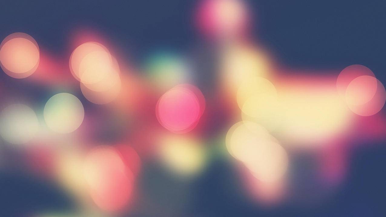 全网最低,ks买赞平台,抖音点赞自助平台24小时全网最低价